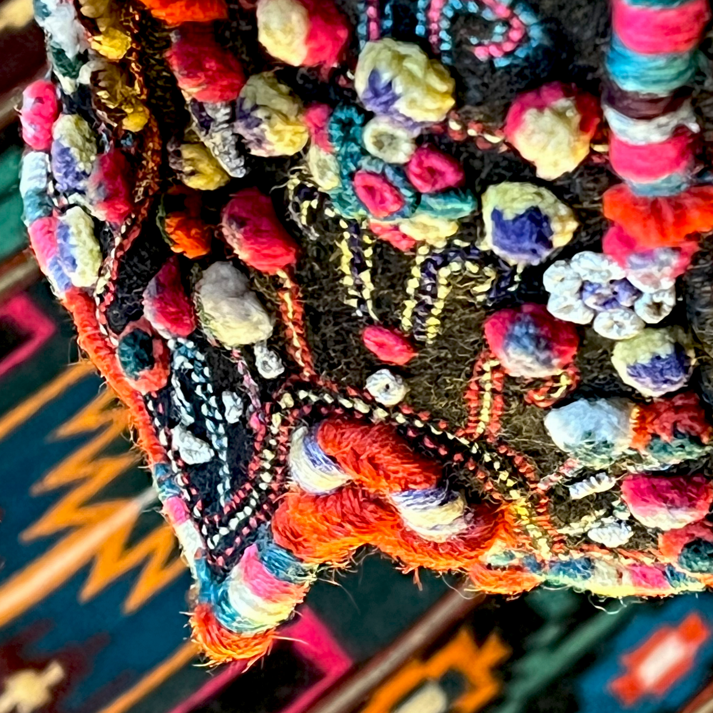 Вербовая дощечка